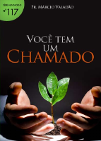 Vc Tem um Chamado.PDF